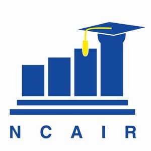 North Carolina Association for Institutional Research